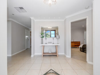 Listing image for 5 McCabe Parade, Canning Vale  WA  6155