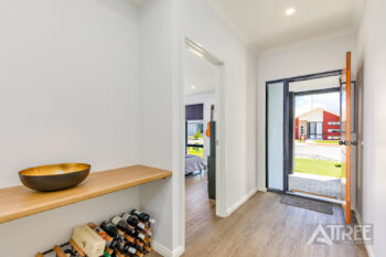 Listing image for 8 Sorrento Road, Piara Waters  WA  6112