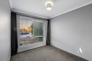 Listing image for 52 Barossa Loop, Harrisdale  WA  6112