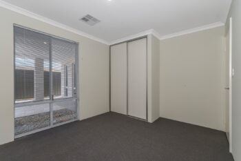 Listing image for 12A Moodjar Way, Baldivis  WA  6171