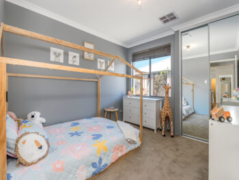 Listing image for 73 Monticello Parkway, Piara Waters  WA  6112