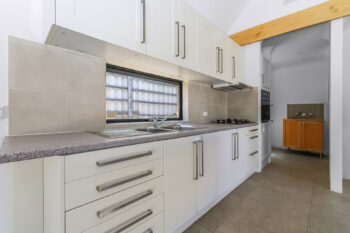 Listing image for 38A Southsea Road, Quinns Rocks  WA  6030