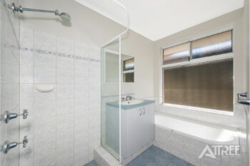 Listing image for 18 Furley Road, Southern River  WA  6110