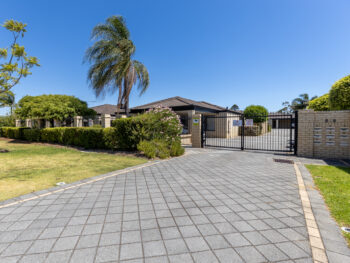 Listing image for 12/5-9 James Street, Cannington  WA  6107