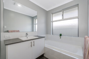 Listing image for 24 Stillwell Circuit, Hilbert  WA  6112