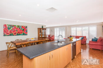 Listing image for 66 Stortford Road, Southern River  WA  6110