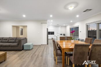 Listing image for 1 Ramorine Turn, Southern River  WA  6110