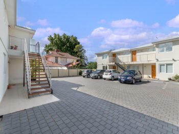 Listing image for 1-6/28 Terence Street, Gosnells  WA  6110