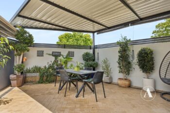 Listing image for 1E Prendiville Way, Langford  WA  6147