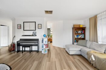 Listing image for 40 Constantine Court, Thornlie  WA  6108