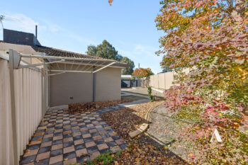 Listing image for 1F Prendiville Way, Langford  WA  6147