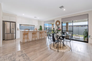 Listing image for 65 Astoria Boulevard, Hilbert  WA  6112
