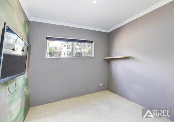 Listing image for 19/3071 Albany Highway, Armadale  WA  6112
