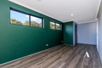 Listing image for 18 Donnelly Street, Piara Waters  WA  6112