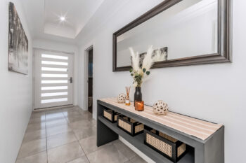 Listing image for 4 Lentara View, Hilbert  WA  6112