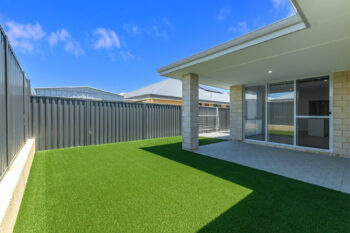 Listing image for 12A Moodjar Way, Baldivis  WA  6171