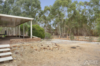 Listing image for 238 Gibbs Road, Banjup  WA  6164