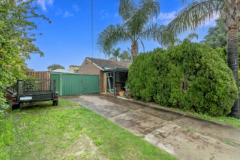 Listing image for 14 Gilchrist Street, Kenwick  WA  6107