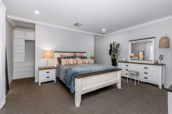 Listing image for 41 Ridgedale Street, Haynes  WA  6112