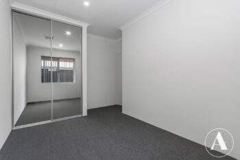 Listing image for 12 Lidar Road, Baldivis  WA  6171