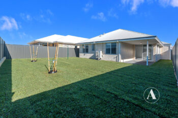 Listing image for 7 Lummus Street, Madora Bay  WA  6210