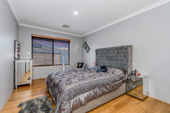 Listing image for 31 Piesley Promenade, Canning Vale  WA  6155