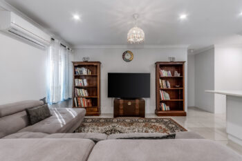 Listing image for 7/21 Browder Drive, Seville Grove  WA  6112