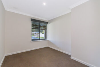 Listing image for 4 Kurrajong Way, Camillo  WA  6111