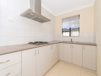 Listing image for 5 Tarn Drive, Canning Vale  WA  6155