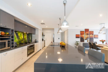 Listing image for 15 Napoli Avenue, Piara Waters  WA  6112