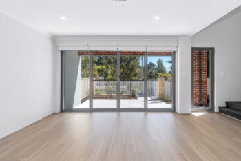 Listing image for 14 Ardella Way, Harrisdale  WA  6112