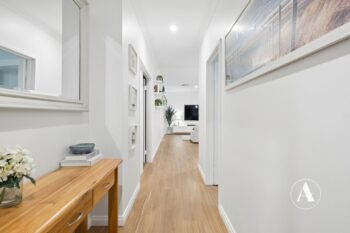 Listing image for 27 Bayonne Corner, Piara Waters  WA  6112