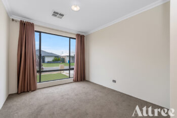 Listing image for 5 Nuffield Street, Piara Waters  WA  6112