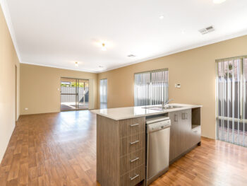 Listing image for 53 Camballin Street, Harrisdale  WA  6112