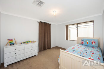 Listing image for 25 Pricklybark Street, Harrisdale  WA  6112