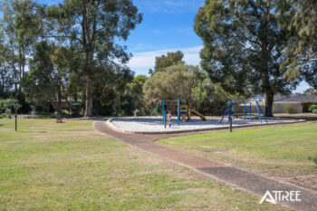 Listing image for 5/103 Leach Highway, Wilson  WA  6107