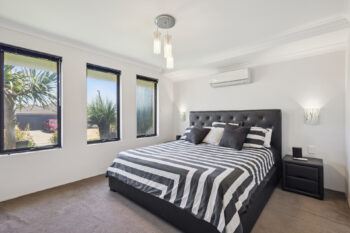 Listing image for 4 Yelbeni Loop, Baldivis  WA  6171