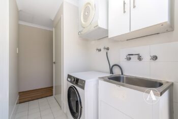 Listing image for 17 Laverick Street, Haynes  WA  6112