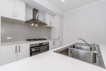 Listing image for 32 Indigo Parkway, Byford  WA  6122