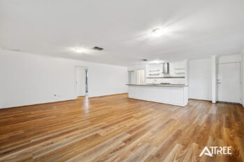 Listing image for 68 Pleasant Avenue, Piara Waters  WA  6112