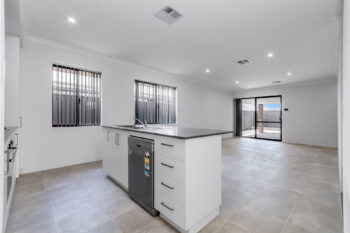 Listing image for 19 Ozone Road, Baldivis  WA  6171