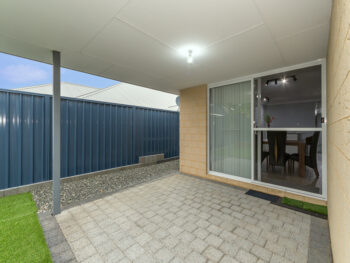 Listing image for 21 Primrose Loop, Byford  WA  6122