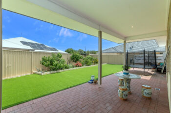 Listing image for 9 Loreto Way, Southern River  WA  6110