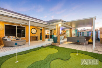 Listing image for 72 Northerly Drive, Harrisdale  WA  6112