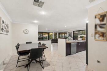 Listing image for 2 Quenda Close, Beeliar  WA  6164