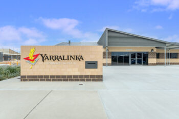 Listing image for 10 Campine Drive, Southern River  WA  6110