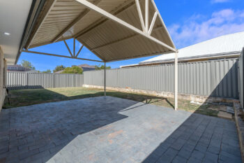 Listing image for 23 Hillhouse Way, Piara Waters  WA  6112