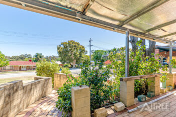 Listing image for 31 Millen Street, Mount Nasura  WA  6112