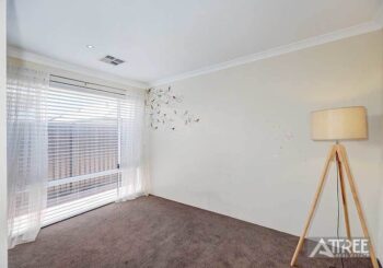 Listing image for 100 Dovedale Street, Harrisdale  WA  6112