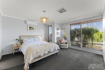 Listing image for 48 Rockefeller Way, Harrisdale  WA  6112